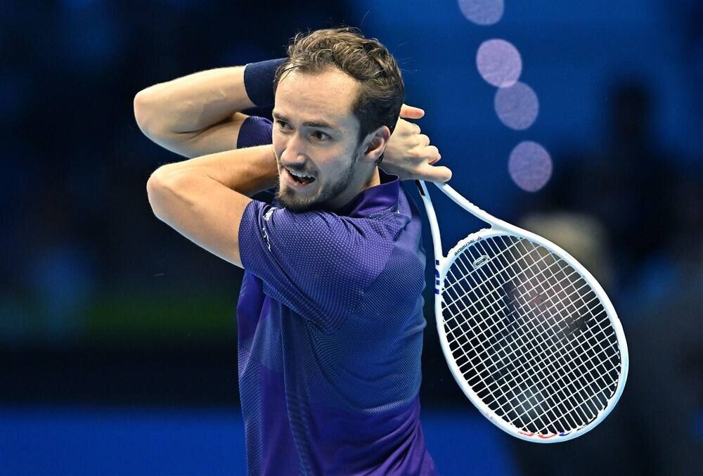    Фото: EPA / VOSTOCK Photo