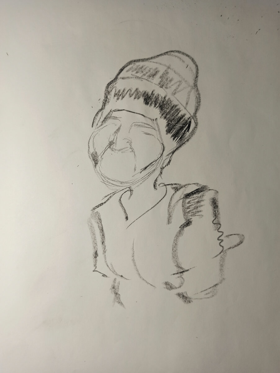 -2