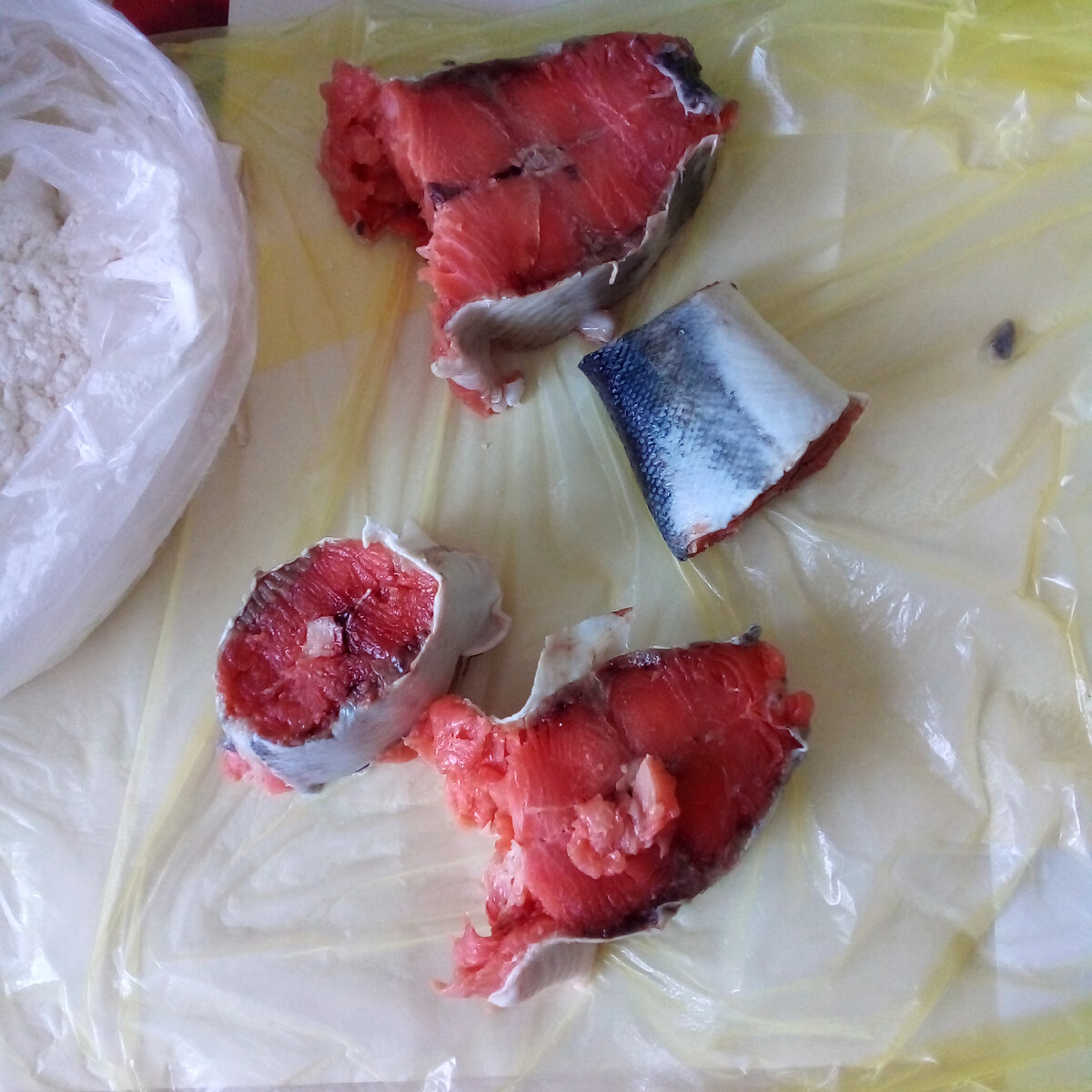 Фото автора статьи