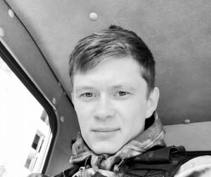    Фото: страница «ВКаменске жить» во ВКонтакте Гульназ Астахова