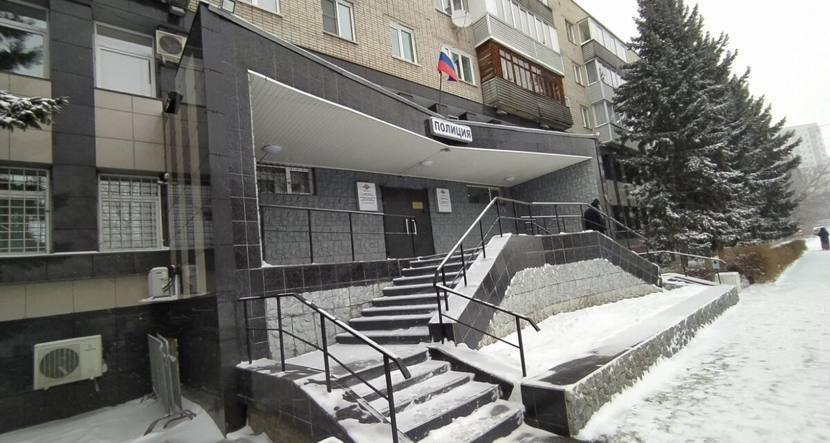 Фото: 2ГИС