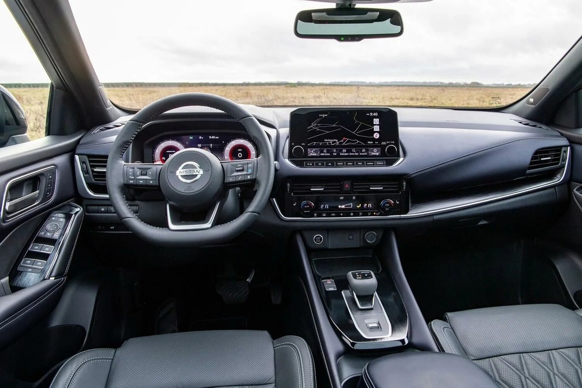 Источник: Яндекс. Картинки