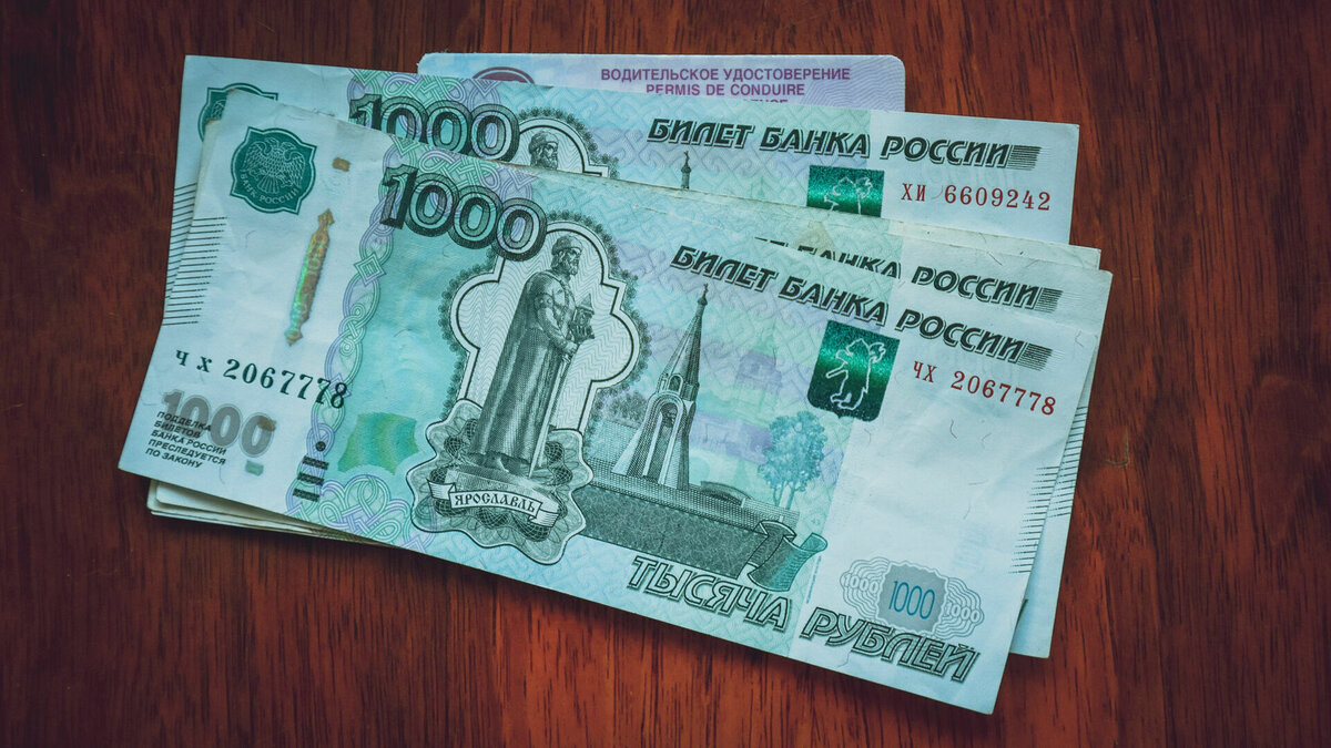     Соответствующее постановление подписал премьер-министр Башкирии Андрей Назаров.