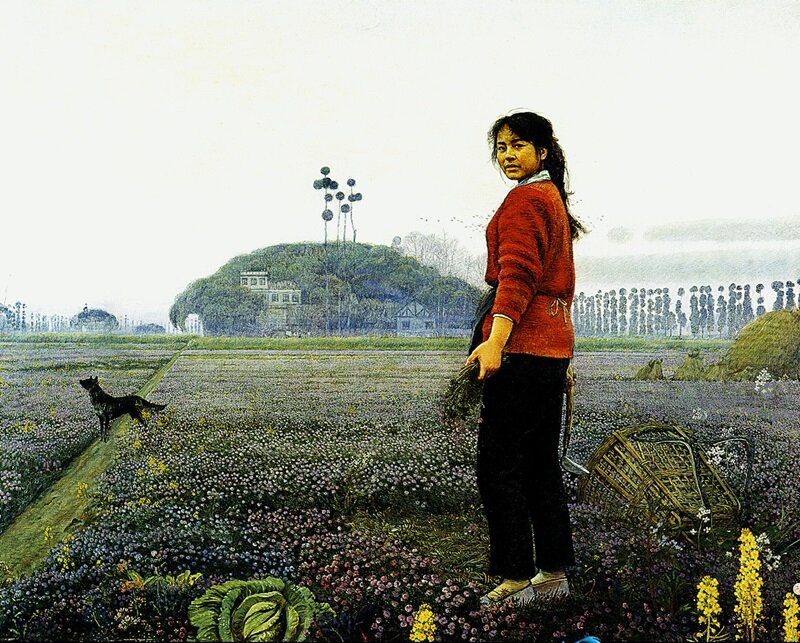 � ����� ���� ��� (Jian Chong Min).