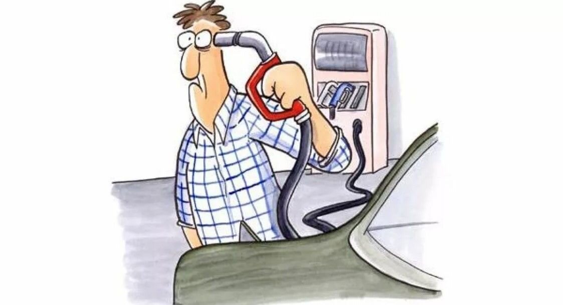 картинка: интернет