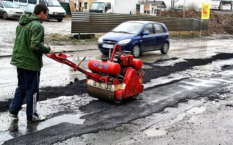 Фото с сайта: zr.ru