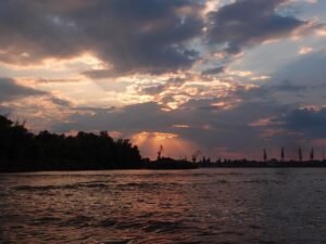    Фото: Eirena / pixabay.com Гульназ Астахова
