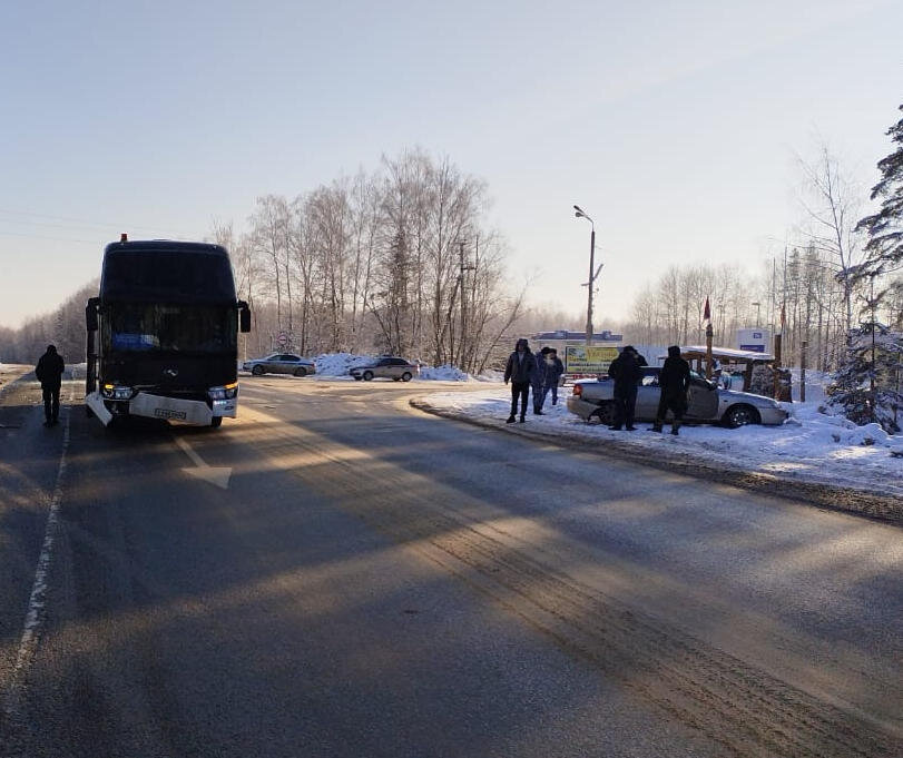   Фото с сайта Госавтоинспекции Рязанской области