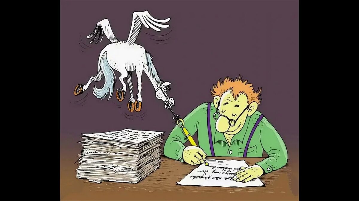 Фото: i.ytimg.com