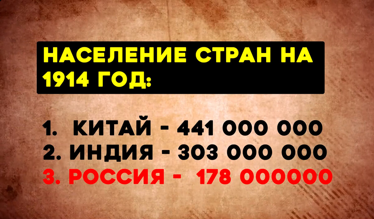 Всем привет, друзья. Как известно, Россия является самой большой по площади  страной на планете Земля. У нас огромная территория, часть которой даже ещё не освоена.  Почему не освоена?-6