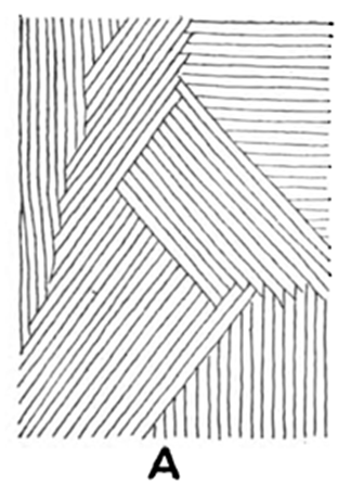 Светлый тон