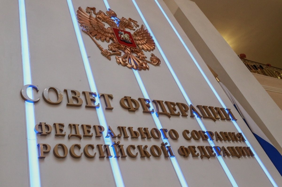    Госдолг Рязанской области уменьшился до 38% от доходов региона