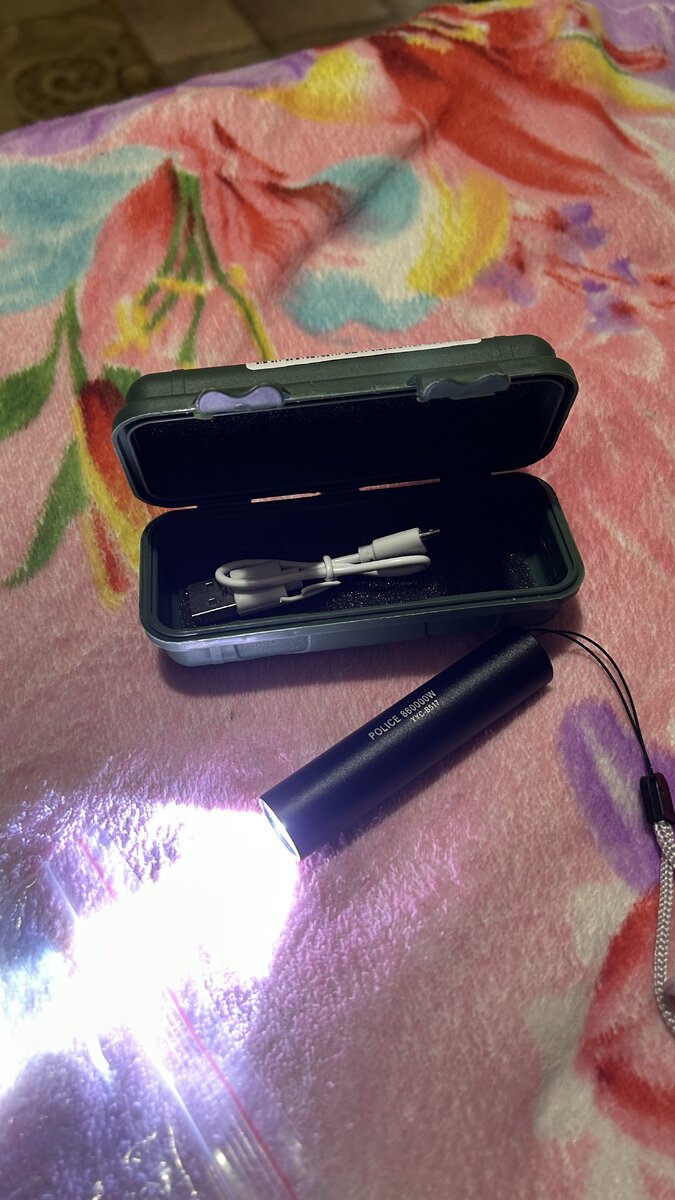 Артикул: 30208515