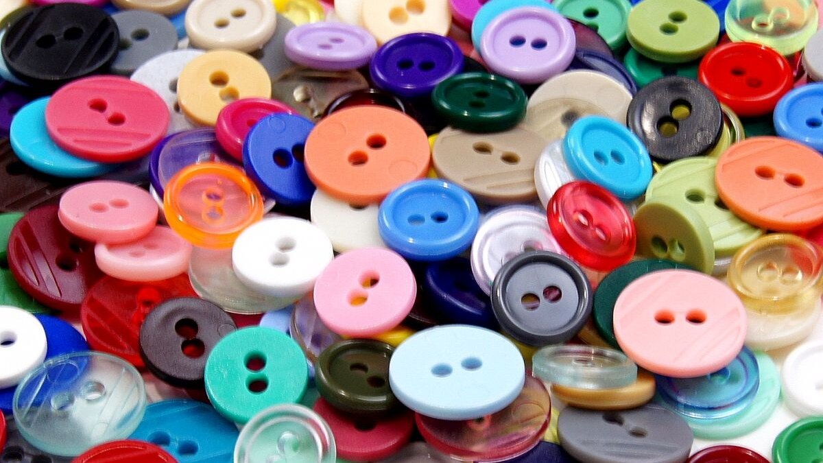 Фото из интернета 