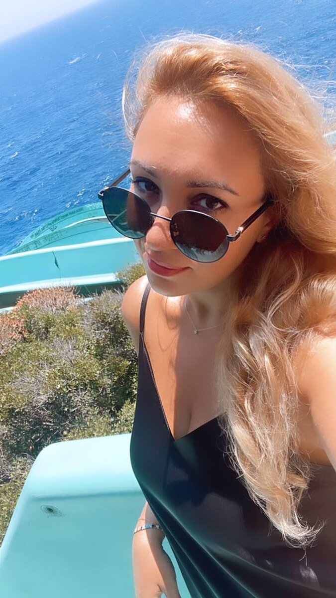 Я генератор 2/5. А вы?