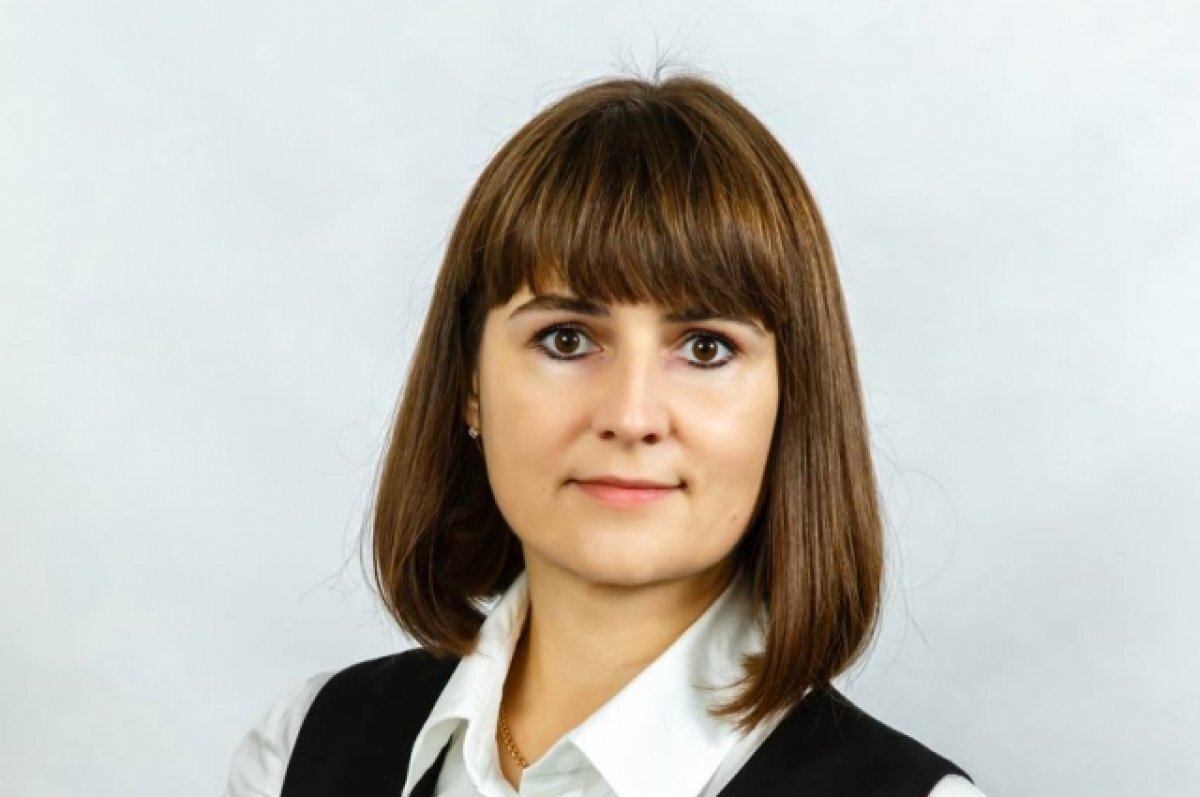    Усова высказалась о подготовке к отопсезону в Саратовской области