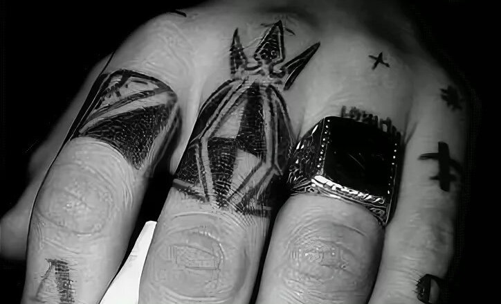 Фото tutnaidut.com