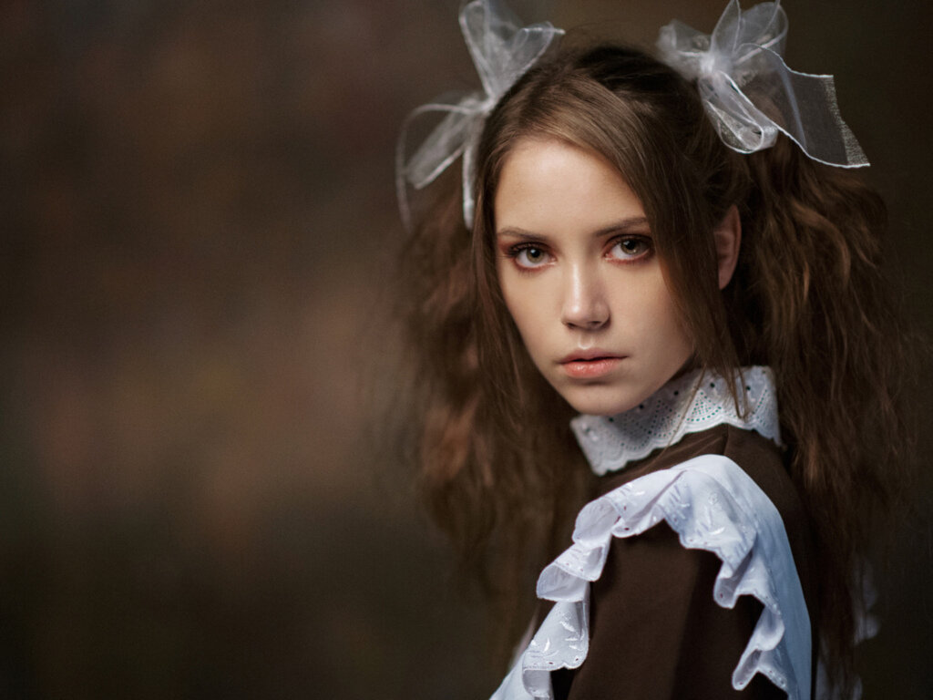 Георгий Чернядьев [фотограф], источник фото: http://www.fashionbank.ru