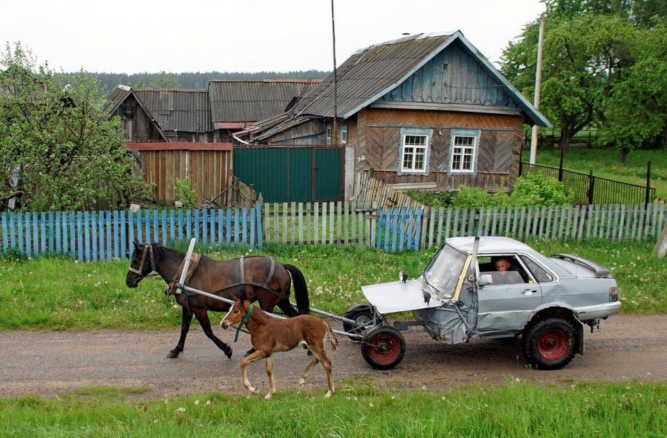 Самоделки для дачи ( фото) - фото - картинки и рисунки: скачать бесплатно