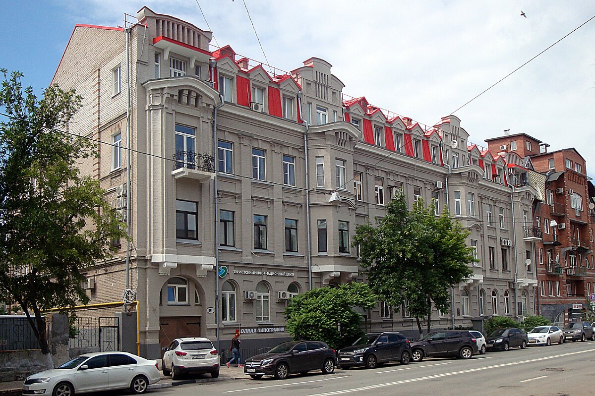 Фото: автор