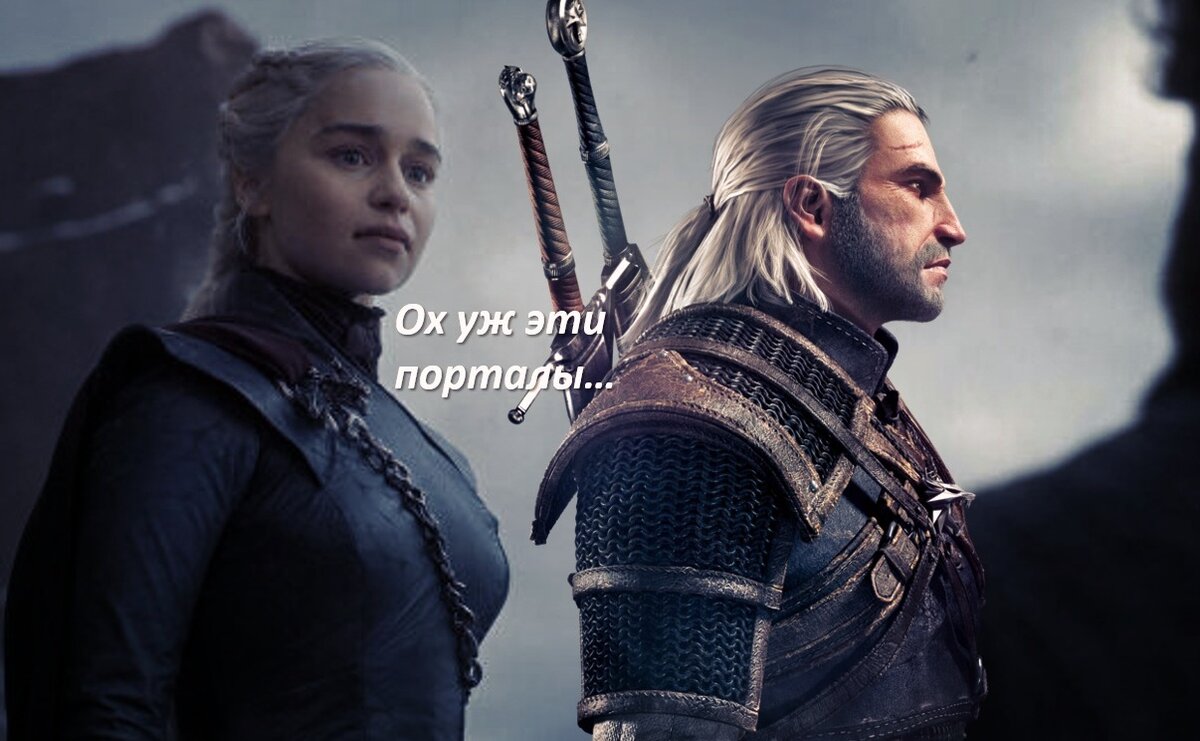 Справа Ивасик, не пропусти)→ → → → →