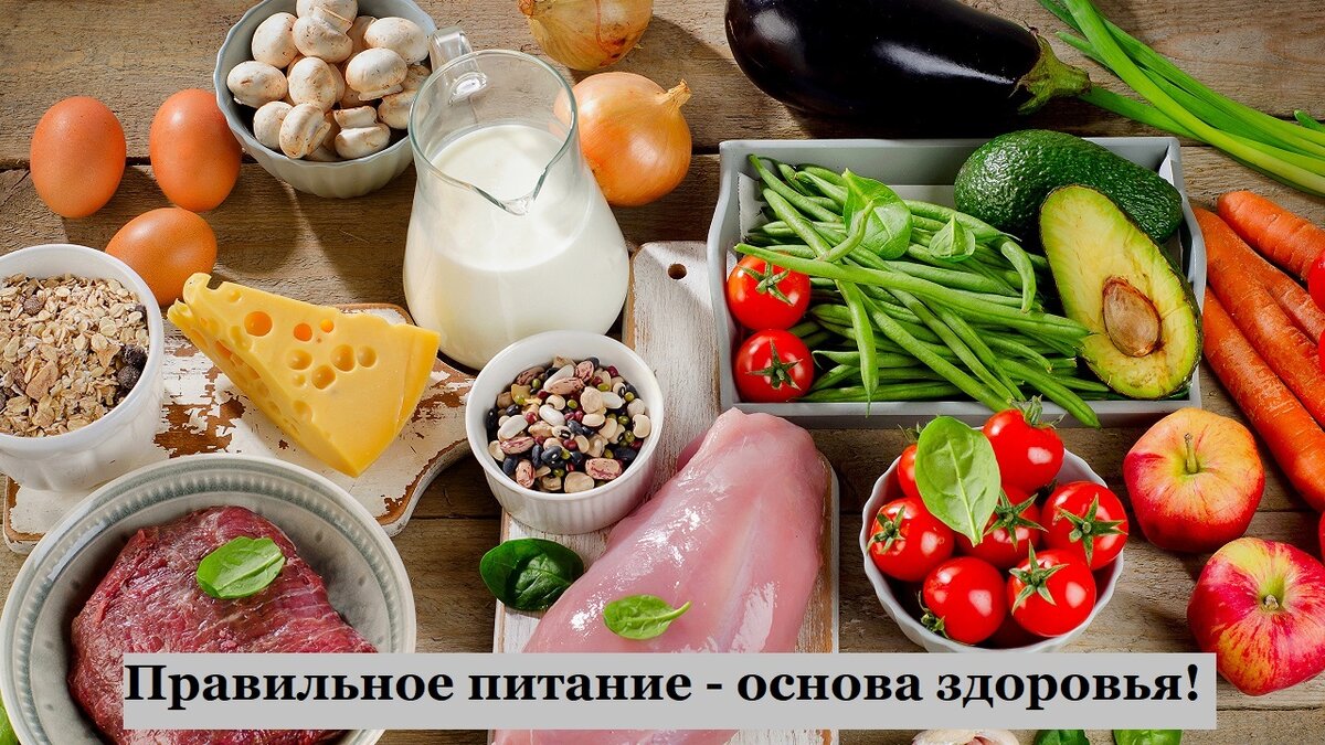 (фото из открытых источников)