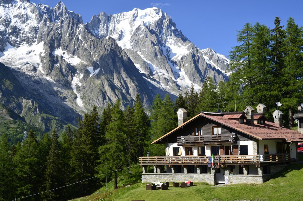 Mountain blanc. Гора Монблан во Франции. Итальянские Альпы, Монблан. Швейцария Монблан. Массив Монблан.