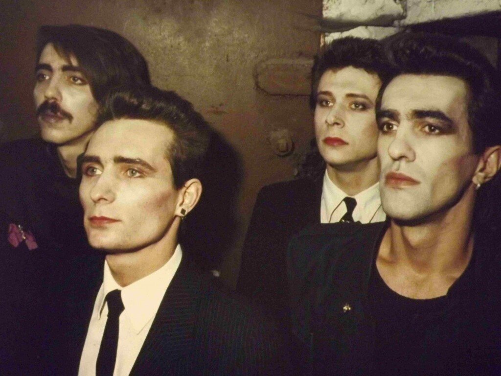 Фото из открытого источника Яндекс.Картинки