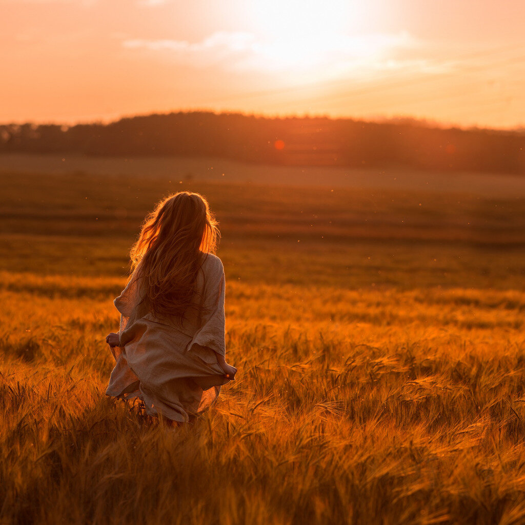 фото из открытого источника 