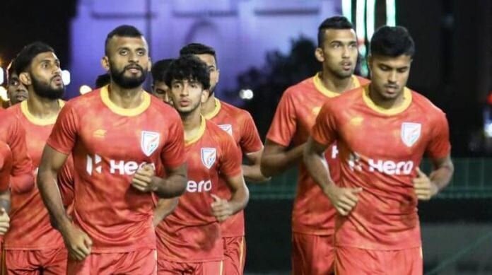 Источник фото: dailyhunt.in