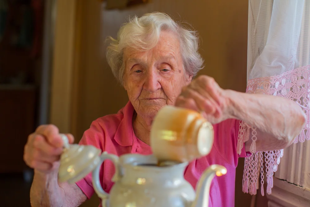 Фото взято из яндекс картин