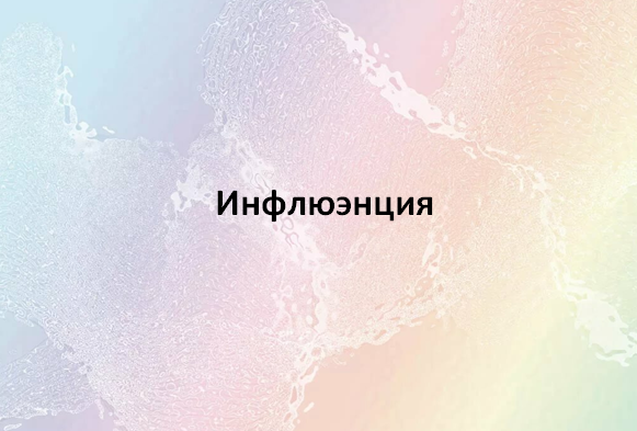 -2-2