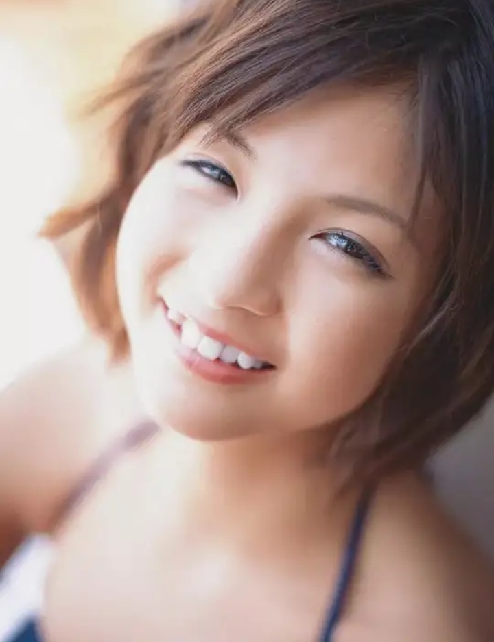 Фото взято из интернета