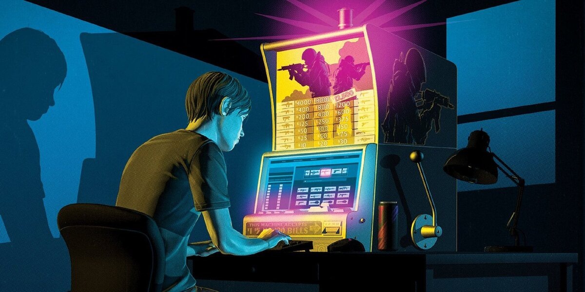 Фото из открытых источников.