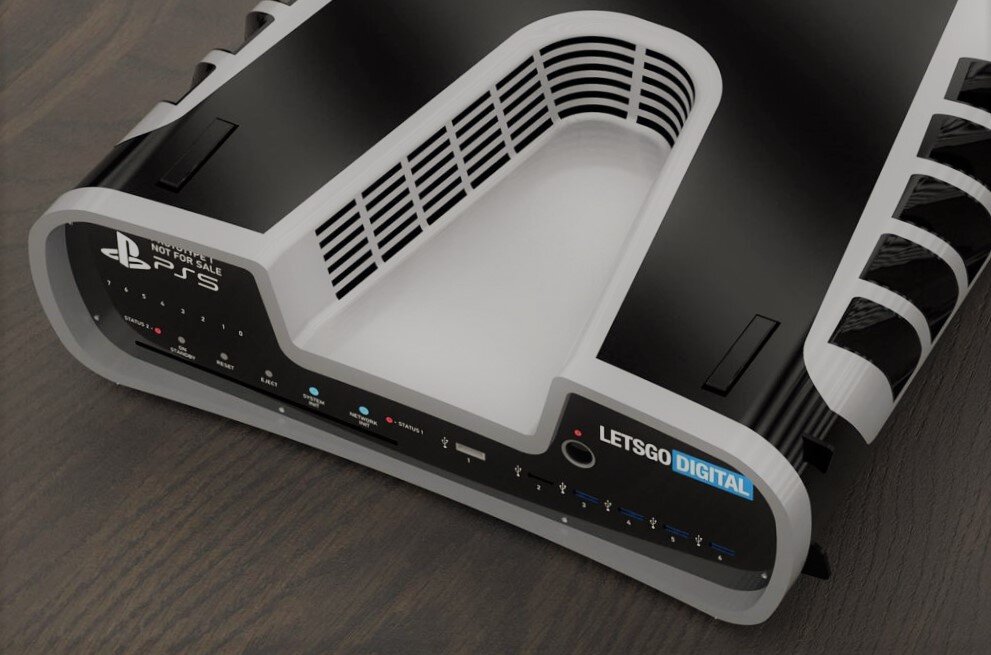 Концепт - Арт