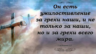 Картинка к статье взята из сети интернет, в свободном доступе