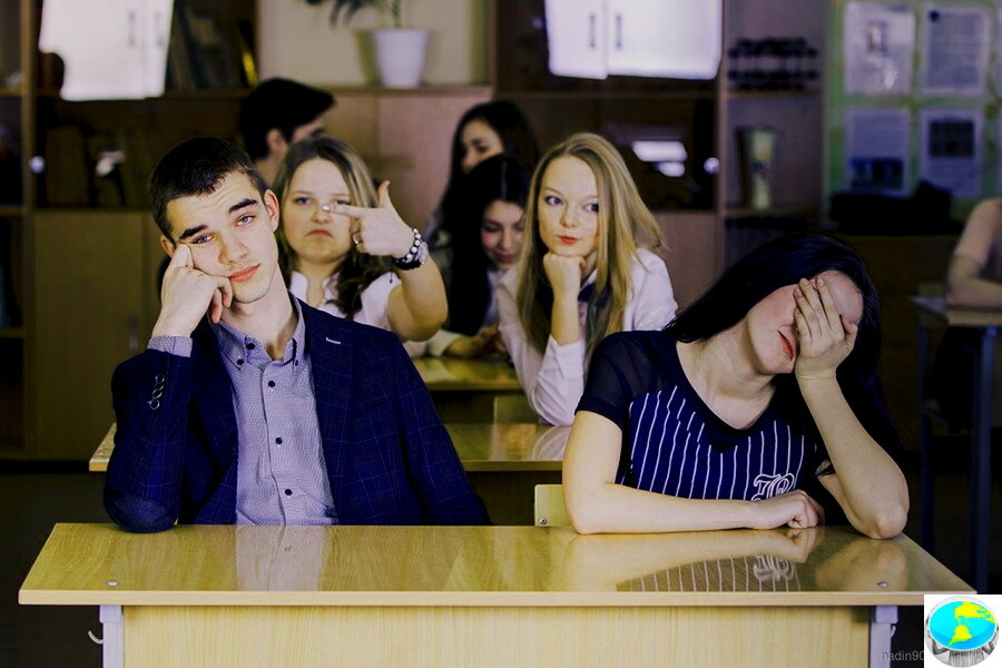 Фото взято из открытых Интернет-источников