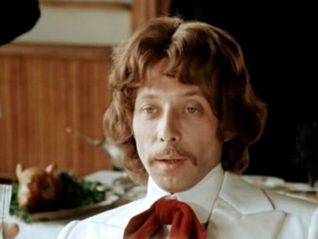 принц флоризель. принц флоризель. принц флоризель. приключения принца флоризеля. принц флоризель.