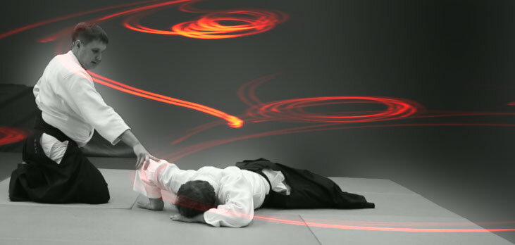 Из свободных источников Яндекс Картинки.