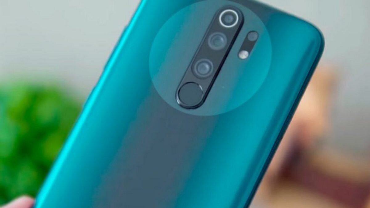 Xiaomi: Redmi 9, 9C и 9A. Цены и характеристики новых бюджетных моделей  2020 года | Достойные Инновации | Дзен