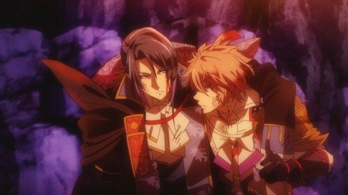 Demon Slayer. Hashira Demon, Anime demon, Anime