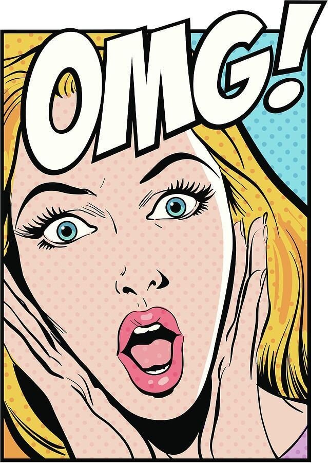 Из открытых источников 