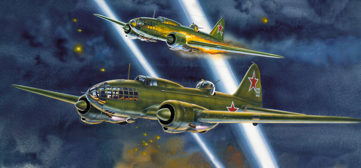  картинка взята  из открытых источников.