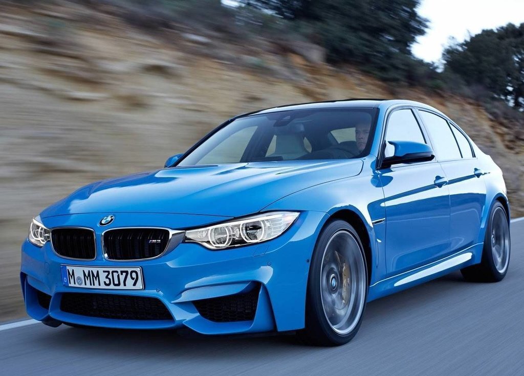 https://zen.yandex.ru/id/5e13797374f1bc00b1ec7e88 BMW M3 пушка которая способна удивлять не только внешне но и внутри , она подарит бурю эмоций и ощущений.