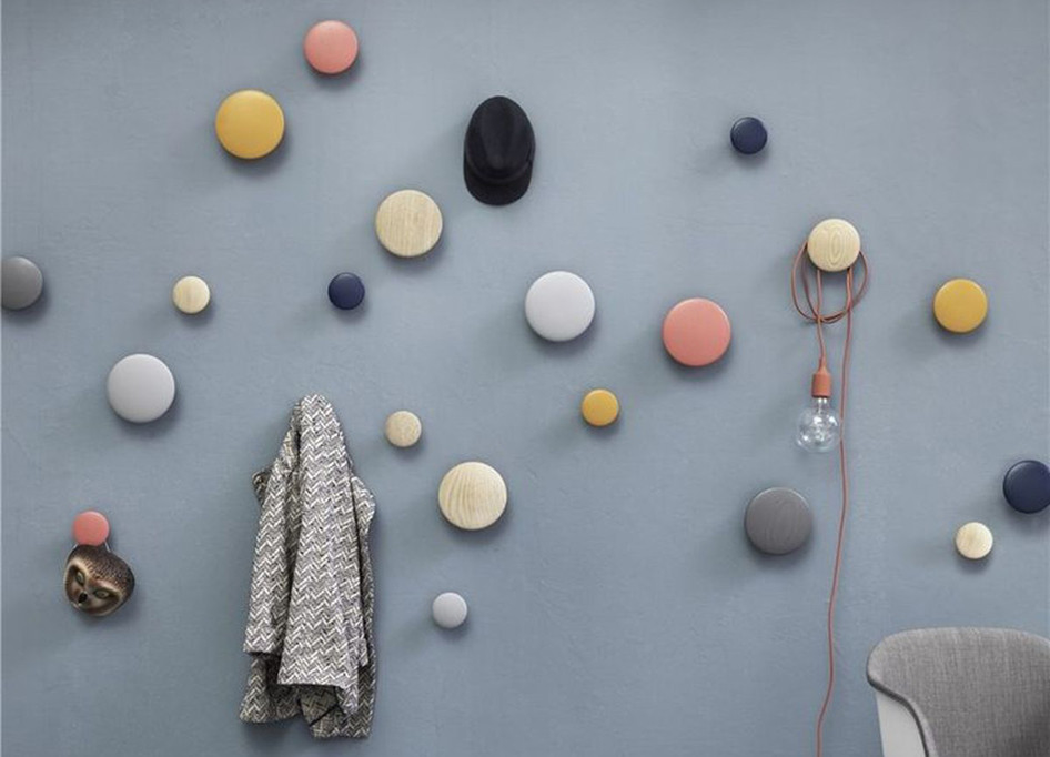 Фото: pinterest.com