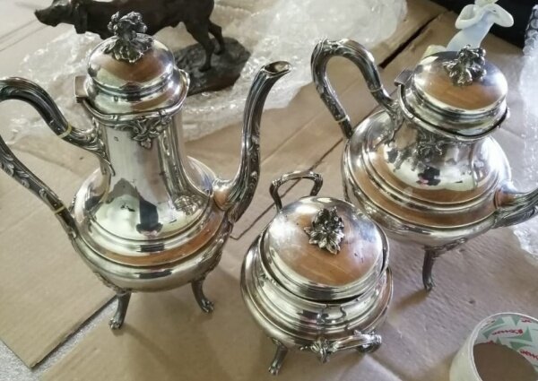 Фото: sztu.customs.ru