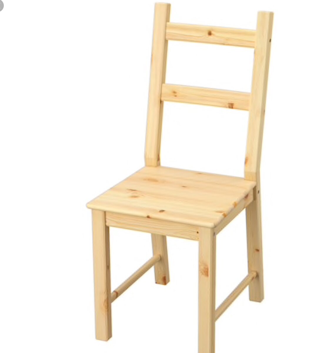 Фото с сайта магазина ИКЕА 