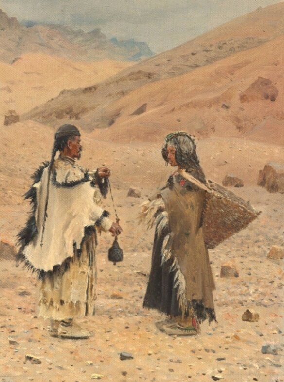 Картинка из поиска