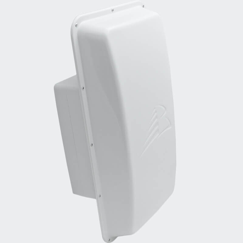 Astra lan box. Роутер Huawei b311 с внешней антенной 3g/4g. Astra mimo lan Box. Внешний 3g/4g-роутер Astra mimo lan Box Dual-SIM. Антенна Astra mimo для 3g/4g-роутера.