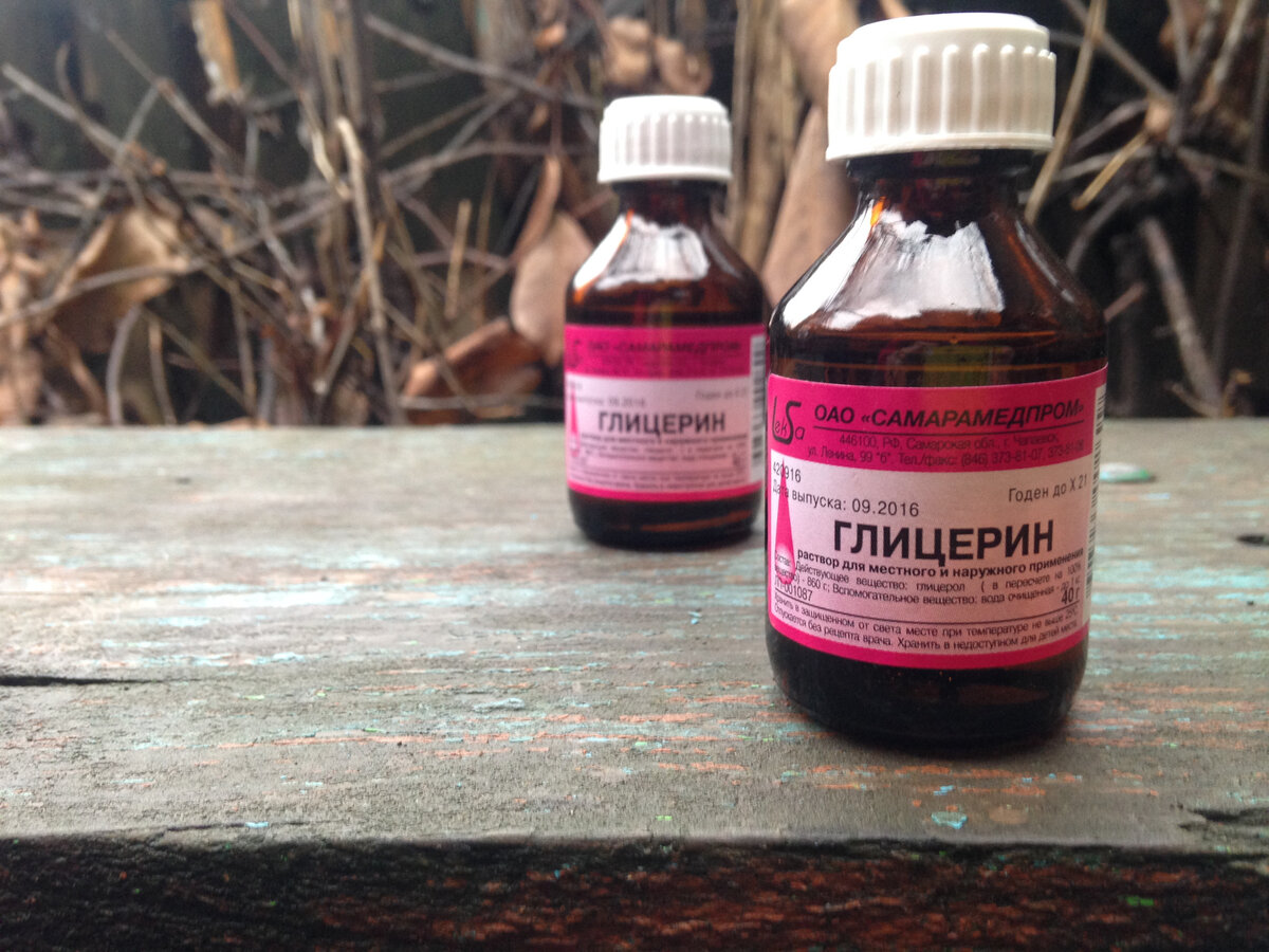 Яндекс Картинки